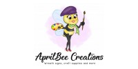 Aprilbee Creations