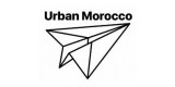 Urban Morocco