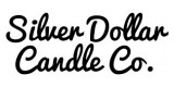 Silver Dollar Candle Co