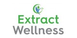 Extract Wellness
