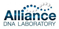 Alliance Dna Laboratory
