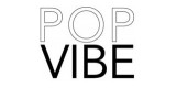 Pop Vibe