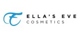 Ellas Eve Cosmetics