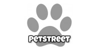 Pet Street