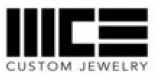 Iiice Custom Jewelry