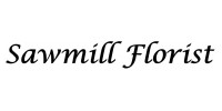 Sawmill Florist