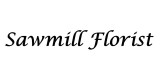 Sawmill Florist