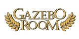 Gazebo Room