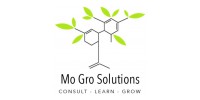 Mo Gro Solutions