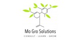 Mo Gro Solutions