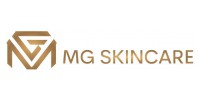 Mg Skincare