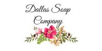 Dallas Soap Campany