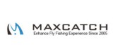 Maxcatch