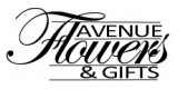 Avenue Flowers and Gifts