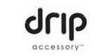 Drip Accessory