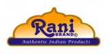 Rani Brand
