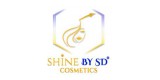 Shine By Sd Cosmetics