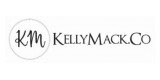 Kelly Mack Co
