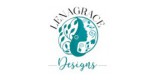 Lena Grace Designs