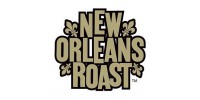 New Orleans Roast