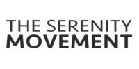 The Serenity Movement