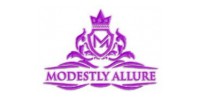 Modestly Allure