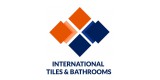 International Tiles and Bathrooms