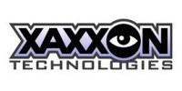 Xaxxon Technologies