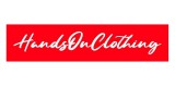 Hands On Clothing