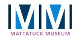Mattatuck Museum