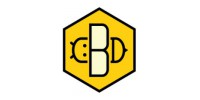 Cbd Bee