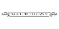 Nantucket Looms