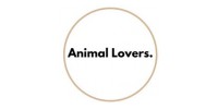 Animal Lovers