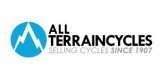 All Terrain Cycles