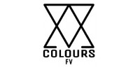 Colours Fv