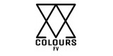 Colours Fv