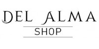 Del Alma Shop
