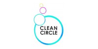 Clean Circle