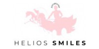 Helios Smiles