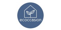 Ecoccasion