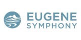 Eugene Symphony