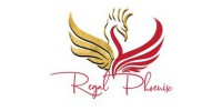The Regal Phoenix