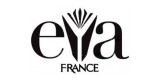 Eva France