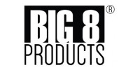 Big 8 Products