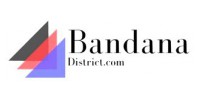 Bandana District