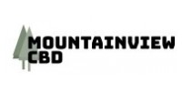 Mountainview Cbd