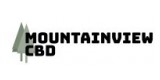 Mountainview Cbd