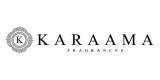 Karaama Fragrances
