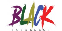 Black Intellect