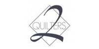 2 Quilters